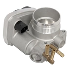 Gassgassregulering Audi/Seat/Skoda/VW