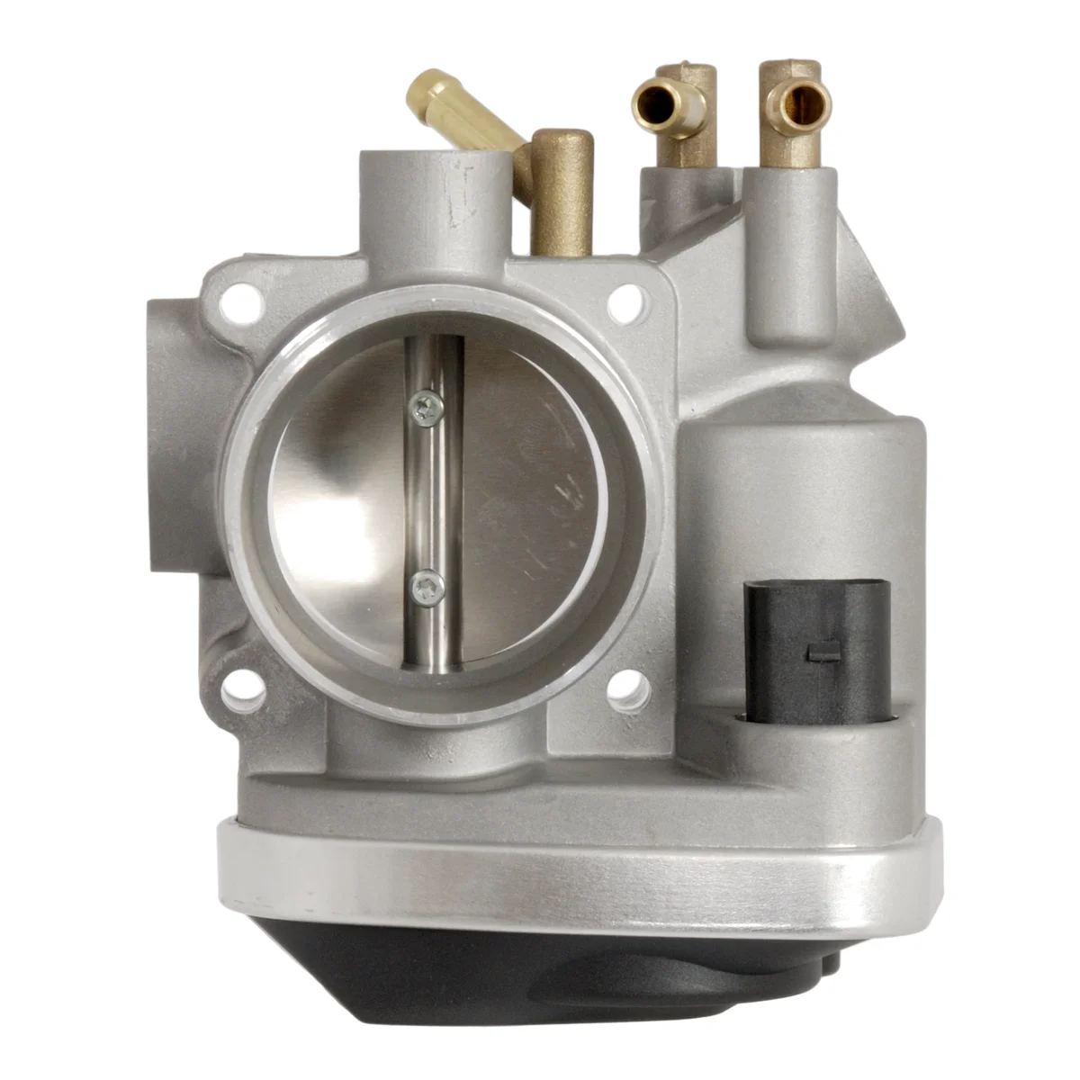 Gassgassregulering Audi/Seat/Skoda/VW