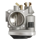 Gassgassregulering Audi/Seat/Skoda/VW