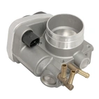 Gassgassregulering Audi/Seat/Skoda/VW