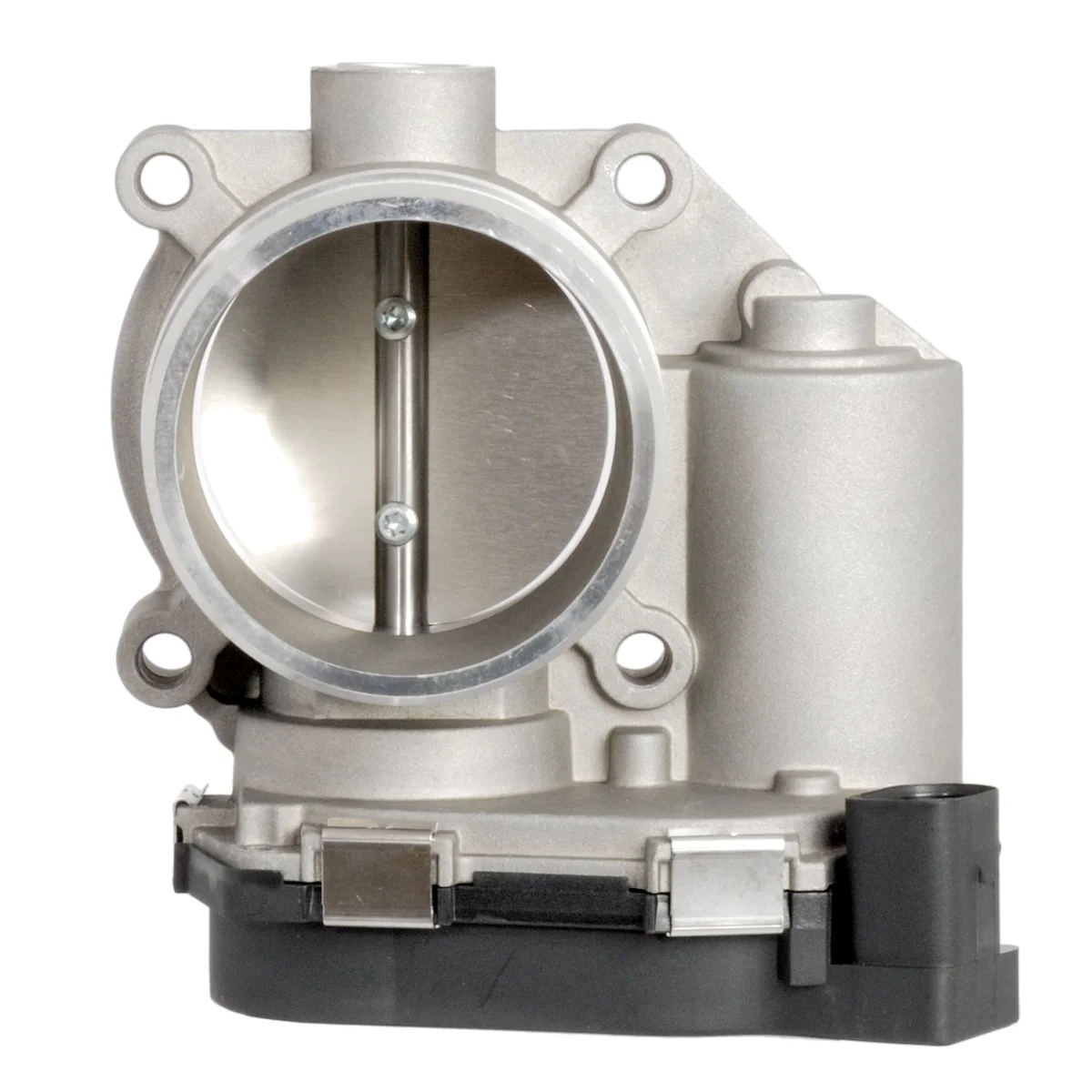 Gassgassregulering Audi/Seat/Skoda/VW
