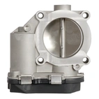 Gassgassregulering Audi/Seat/Skoda/VW
