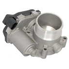 Gassgassregulering Audi/Seat/Skoda/VW