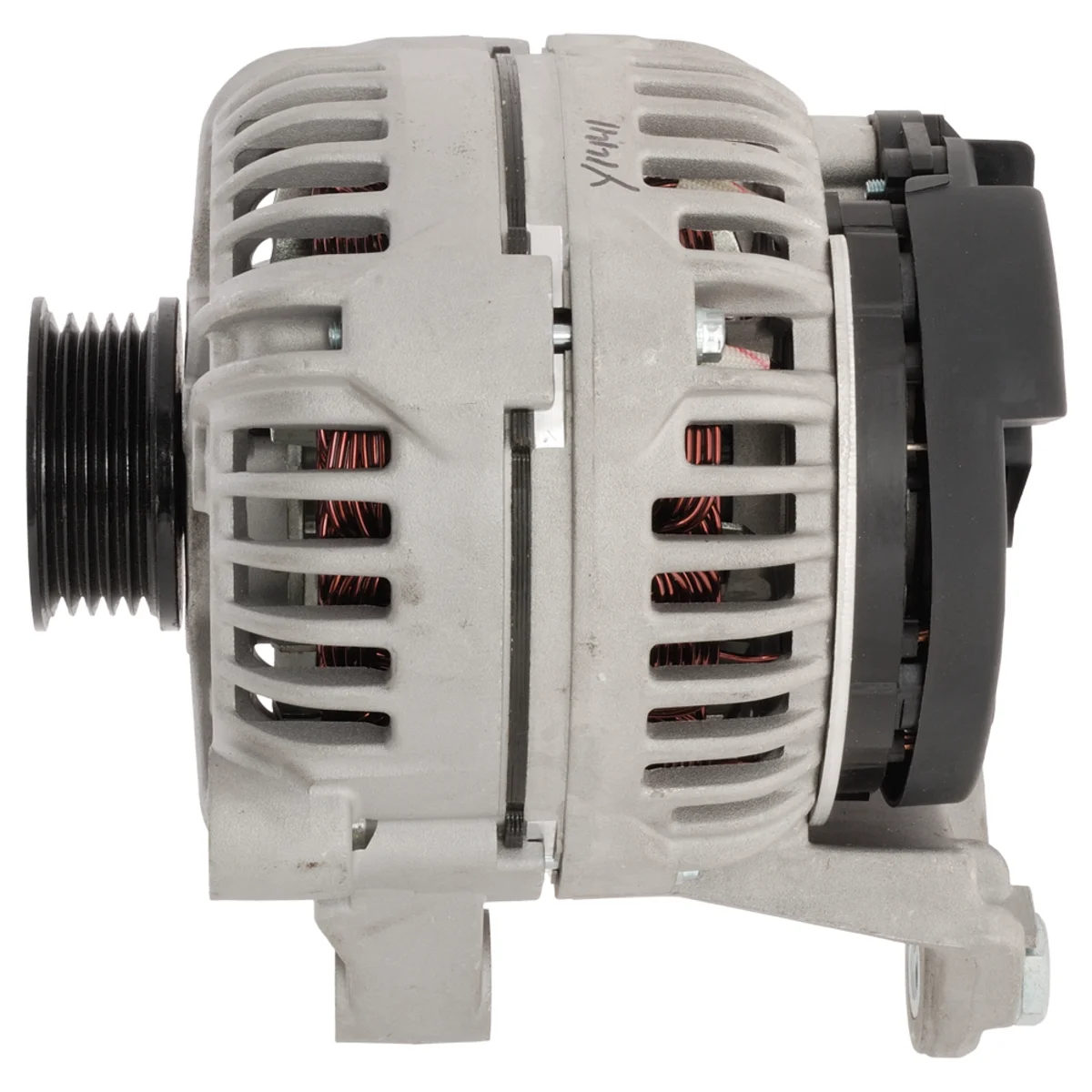 Land Rover Dynamo 12V-150A