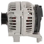 Land Rover Dynamo 12V-150A