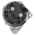 Land Rover Dynamo 12V-150A