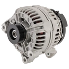 Land Rover Dynamo 12V-150A