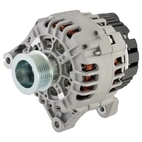BMW M3 (E46) Dynamo 120A