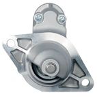 Subaru Legacy Startmotor 12V-1.6kW