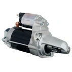 Subaru Legacy Startmotor 12V-1.6kW