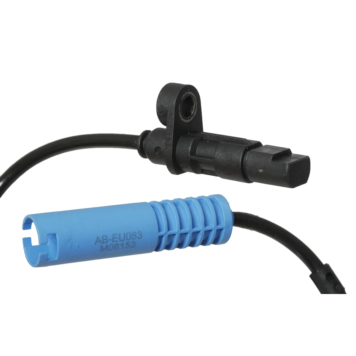 ABS-sensor BMW