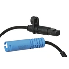 ABS-sensor BMW