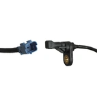 ABS-sensor Citroen C5