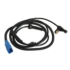 ABS-sensor Citroen C5