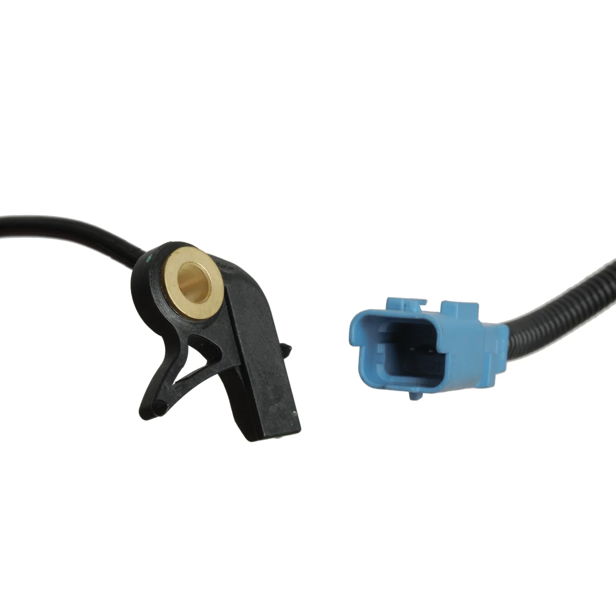 ABS-sensor Citroen C5