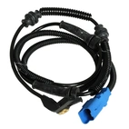 ABS-sensor Citroen C5