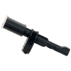 ABS-sensor Mercedes-Benz