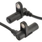 ABS-sensor Mercedes-Benz