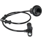 ABS-sensor Mercedes-Benz