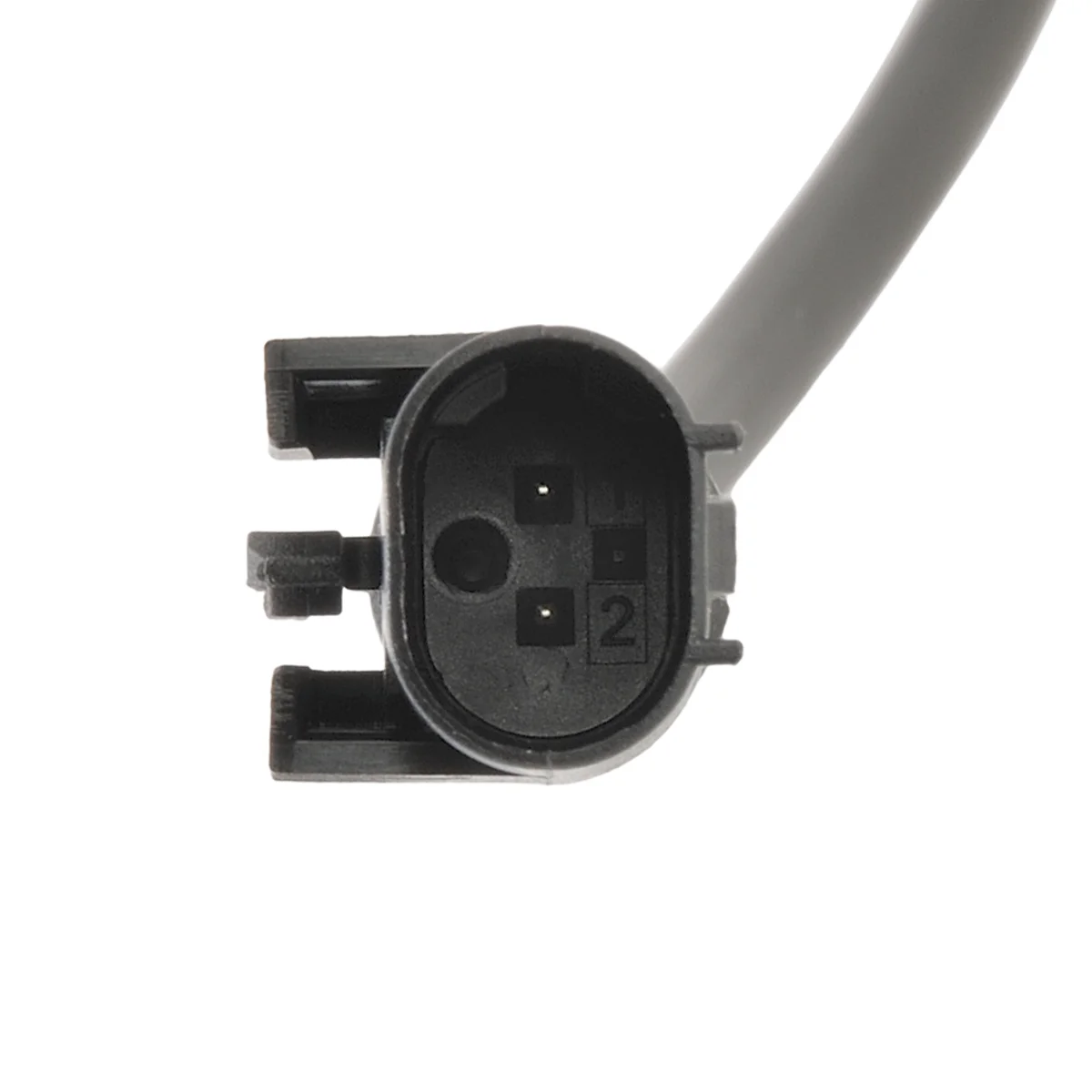 ABS-sensor Alfa/Fiat/Ford/VW