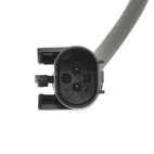 ABS-sensor Alfa/Fiat/Ford/VW