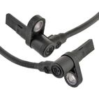 ABS-sensor Alfa/Fiat/Ford/VW