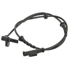 ABS-sensor Alfa/Fiat/Ford/VW