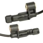 ABS-sensor BMW