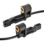 ABS-sensor BMW
