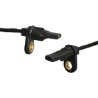 ABS-sensor Citroën/Peugeot
