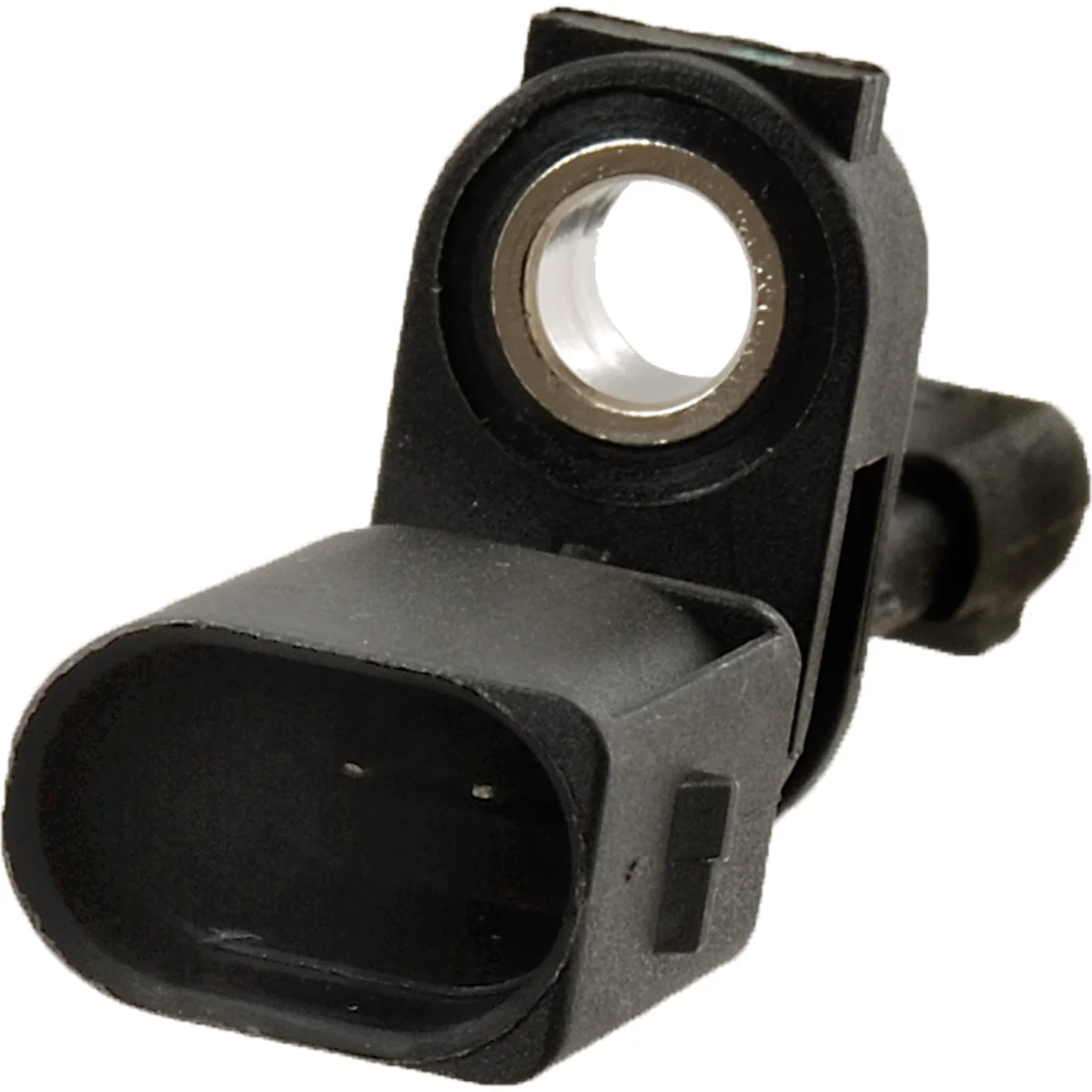 ABS-sensor VAG