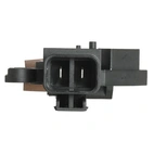 Regul. Valeo 12V