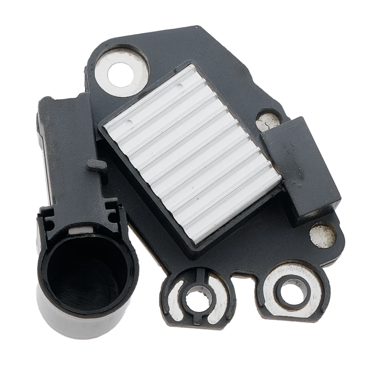 Spenningsregulator 542957, 14V