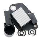 Spenningsregulator 542957, 14V