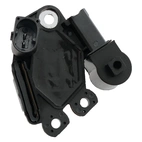 Spenningsregulator 542957, 14V