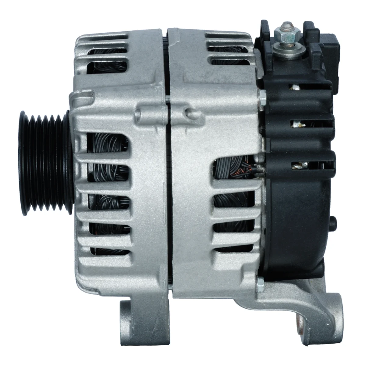 Dynamo 12V-180A