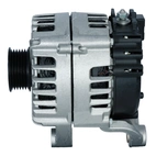 Dynamo 12V-180A