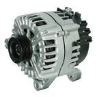 Dynamo 12V-180A