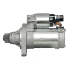 VAG Startmotor 12V-2.0kW
