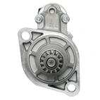 VAG Startmotor 12V-2.0kW