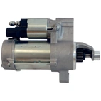 VAG 2.0TDI Startmotor 12V-1.8kW