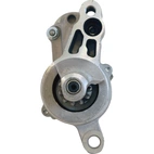 VAG 2.0TDI Startmotor 12V-1.8kW