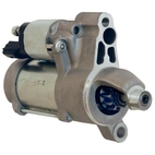 VAG 2.0TDI Startmotor 12V-1.8kW