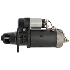 MTU Startmotor 24V-6.7kW