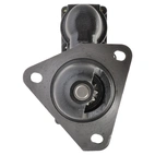 MTU Startmotor 24V-6.7kW