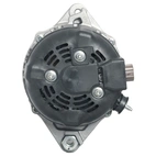 Toyota Yaris Dynamo 12V-100A