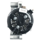 Toyota RAV4 Dynamo 150A