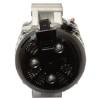 BMW Z4 23i Dynamo 170A