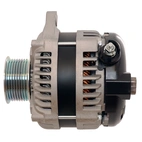 Ford F-250 6.7D Dynamo 12V-215A