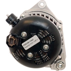 Ford F-250 6.7D Dynamo 12V-215A